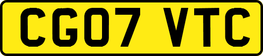 CG07VTC