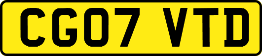 CG07VTD