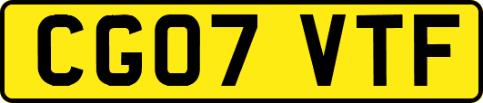 CG07VTF