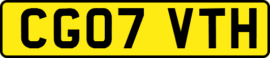 CG07VTH