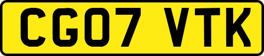 CG07VTK