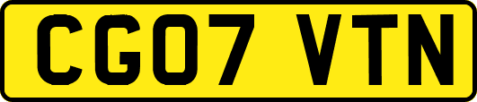 CG07VTN