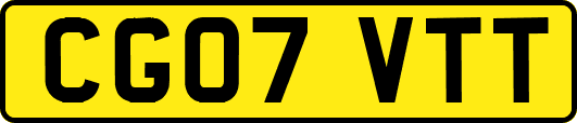 CG07VTT