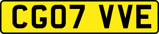 CG07VVE