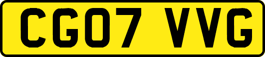 CG07VVG