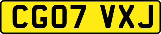 CG07VXJ