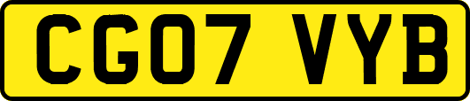 CG07VYB