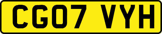 CG07VYH
