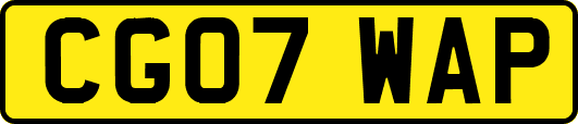 CG07WAP