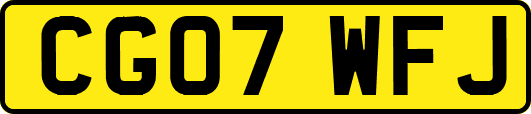 CG07WFJ