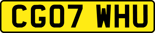 CG07WHU