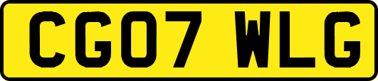 CG07WLG