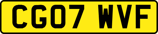 CG07WVF