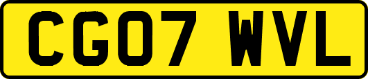CG07WVL