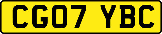 CG07YBC