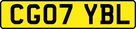 CG07YBL