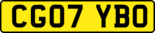 CG07YBO