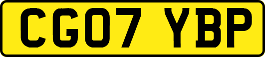 CG07YBP