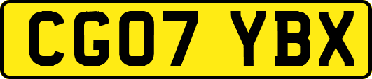 CG07YBX