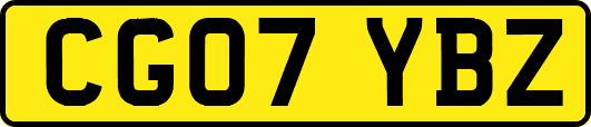 CG07YBZ