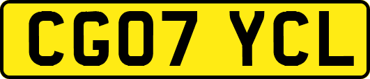 CG07YCL