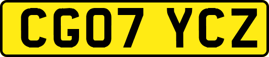 CG07YCZ