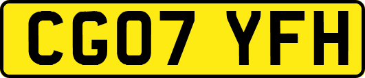 CG07YFH