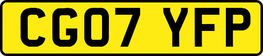 CG07YFP