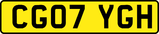 CG07YGH