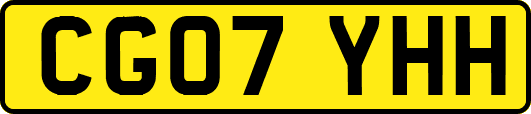 CG07YHH