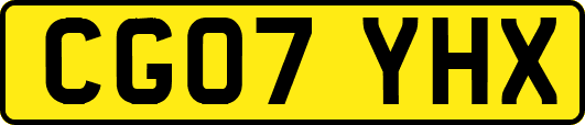 CG07YHX