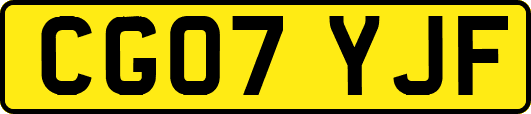 CG07YJF