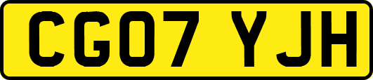 CG07YJH