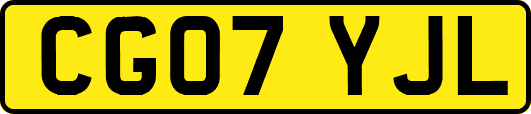 CG07YJL