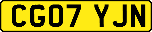 CG07YJN