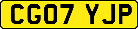 CG07YJP