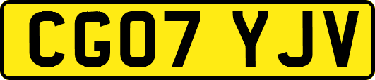 CG07YJV