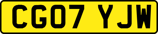 CG07YJW