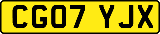 CG07YJX