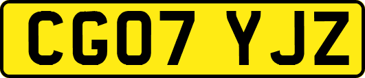 CG07YJZ
