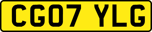 CG07YLG