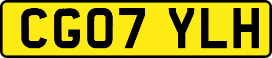 CG07YLH