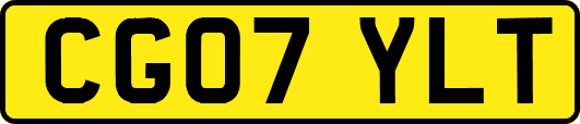 CG07YLT