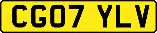 CG07YLV