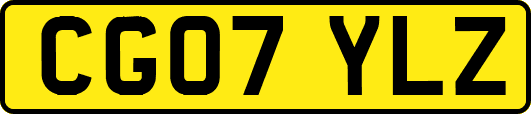 CG07YLZ