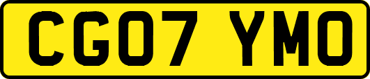 CG07YMO