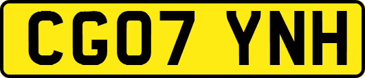 CG07YNH