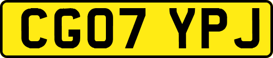 CG07YPJ