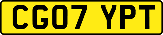 CG07YPT