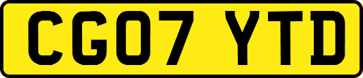 CG07YTD